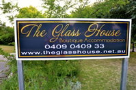 Book Glen Innes Accommodation Vacations Sydneys Hotel Sydneys Hotel