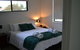 The Haven Biloela - thumb 3