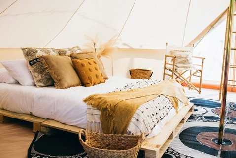 The Hideaway Cabarita Beach - Sydneys Hotel 1