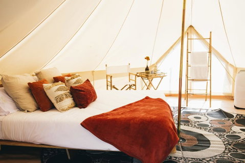 The Hideaway Cabarita Beach - Sydneys Hotel 2