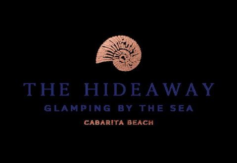 The Hideaway Cabarita Beach - Sydneys Hotel 0