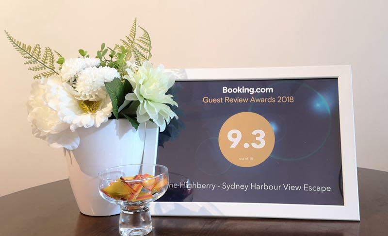 Sydney South ACT Sydneys Hotel