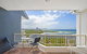 The Hill Apartments Currumbin Beach - thumb 0