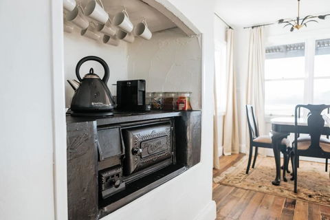 The Homestead At Corunna Station - Sydneys Hotel 3