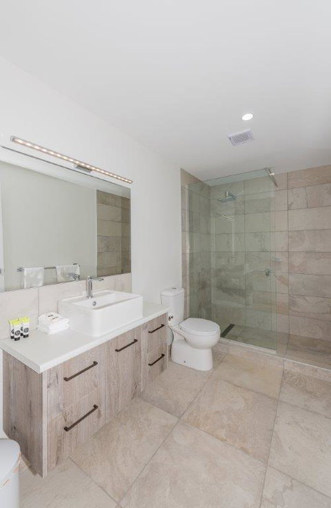 The Hub Bicheno - Sydneys Hotel 3