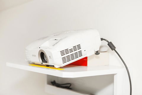 The Jetty Apartment By Ready Set Host - Sydneys Hotel 3