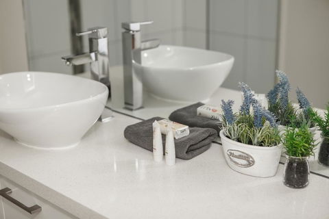 The Jetty Apartment By Ready Set Host - Sydneys Hotel 2