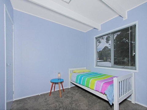 The Lake House - Lake Conjola - Sydneys Hotel 3