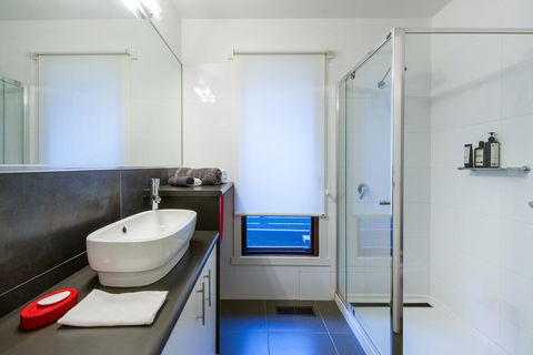 The Linden Bed And Breakfast - Sydneys Hotel 1