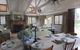 The Loch, An Idyllic Country Escape - thumb 0