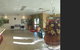 The Lodge Motel - thumb 2