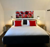 The Loft  Denver - Sydneys Hotel