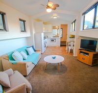 The Loft At Smoko Rise - Sydneys Hotel