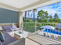 Book Palm Beach Accommodation Vacations Sydneys Hotel Sydneys Hotel