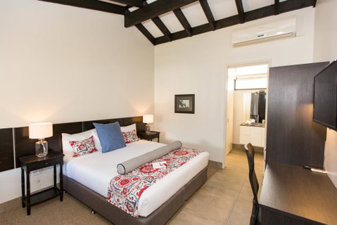 The Matador - Sydneys Hotel 1