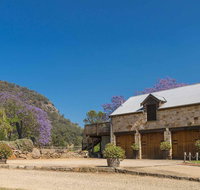 The Mews Studio - Sydneys Hotel