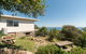 The Mount Martha Lookout - thumb 2