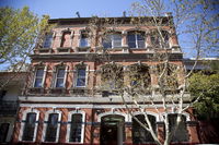 Book Fitzroy Accommodation Vacations Sydneys Hotel Sydneys Hotel