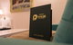 The Palms Dubbo - Town Centre Motel - thumb 3