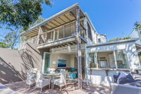 Book Sunshine Beach Accommodation Vacations Sydneys Hotel Sydneys Hotel