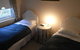 The Pelican Bed And Breakfast - thumb 2