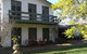 The Pelican Bed And Breakfast - thumb 0