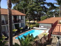 Book Merimbula Accommodation Vacations Sydneys Hotel Sydneys Hotel