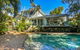 The Perfect Pet Friendly Escape, Sunshine Beach - thumb 0