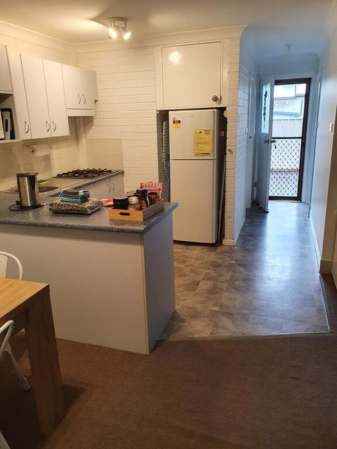 The Pines, Manning Point - Sydneys Hotel 3