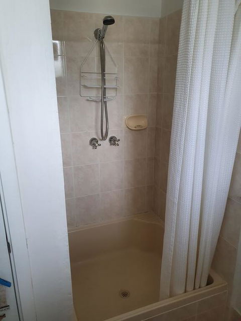 The Pines, Manning Point - Sydneys Hotel 2