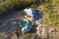 Book Crescent Head Accommodation Vacations Sydneys Hotel Sydneys Hotel