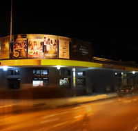 The Premier Hotel Broadmeadow