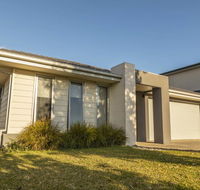 The Quay - Sydneys Hotel