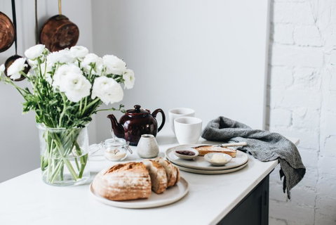 The Repose - Boutique Cottage - Sydneys Hotel 2