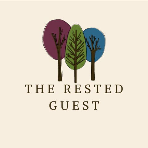 The Rested Guest 3 Bedroom Cottage West Wyalong - Sydneys Hotel 1