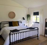The Retreat - Sydneys Hotel