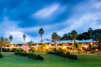 Book Wisemans Ferry Accommodation Vacations Sydneys Hotel Sydneys Hotel