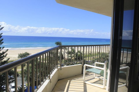 The Rocks Resort - Official - Sydneys Hotel 3