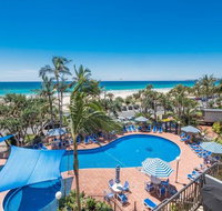 The Rocks Resort - Official - Sydneys Hotel