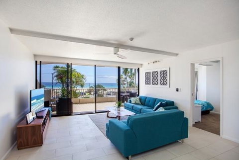 The Rocks Resort, Unit 1E - Sydneys Hotel 0