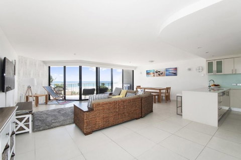 THE ROCKS RESORT, UNIT 3C - Sydneys Hotel 2