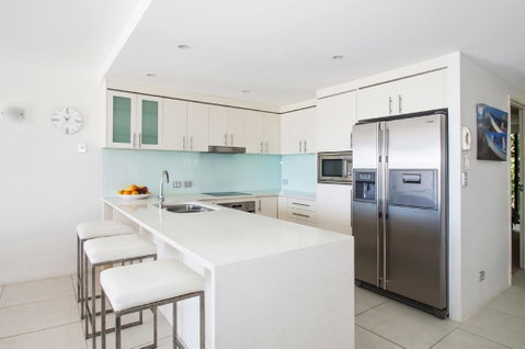 THE ROCKS RESORT, UNIT 3C - Sydneys Hotel 3