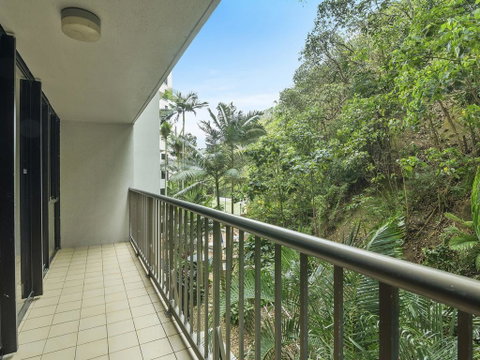THE ROCKS RESORT, UNIT 3D - Sydneys Hotel 2