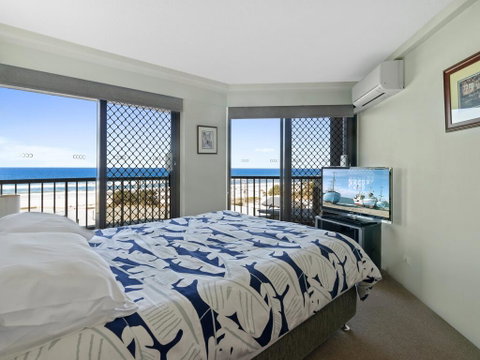 The Rocks Resort, Unit 4i - Sydneys Hotel 1