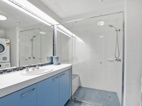 The Rocks Resort, Unit 5D - Sydneys Hotel 2