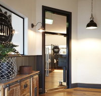 The Royal Hotel Drouin - Sydneys Hotel