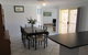 The Salamander', 99 Salamander Way - Aircon & Large Yard For Kids - thumb 3