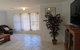 The Salamander', 99 Salamander Way - Aircon & Large Yard For Kids - thumb 1