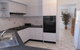 The Salamander', 99 Salamander Way - Aircon & Large Yard For Kids - thumb 2