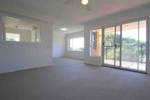 The Sandcastle - Sydneys Hotel 3